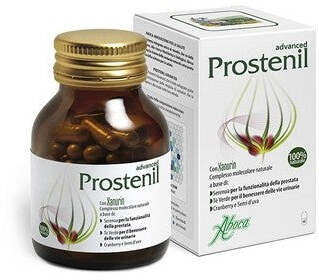 Product Image-1