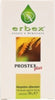 PROSTEX-PLUS-integratore-alimentare-100-capsule-Erbex
