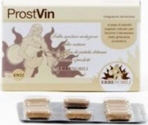 PROSTVIN-60-COMPRESSE-500-MG