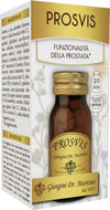 PROSVIS-integratore-alimentare-100-pastiglie-Dr.-Giorgini