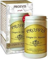 PROSVIS-integratore-alimentare-400-pastiglie-Dr.-Giorgini