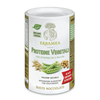 Proteine Vegetali