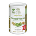 Proteine Vegetali