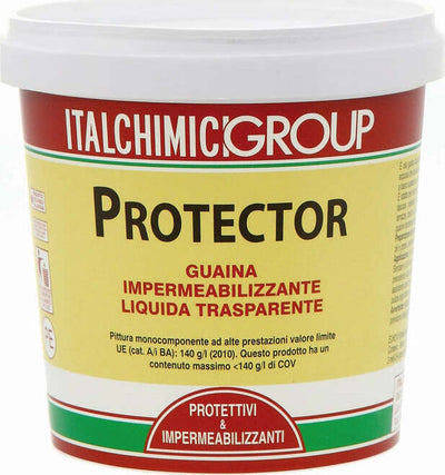 Protector-Guaina-impermiabilizzante-liquida-trasparente-5-Lt.