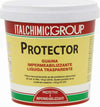 Protector-Guaina-impermiabilizzante-liquida-trasparente-Ml.-750