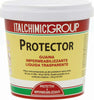 Protector-Guaina-impermiabilizzante-liquida-trasparente-Ml.-750