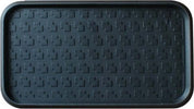 Proteggi-baule-CoRa-000119601-90x50-cm-Co-Ra