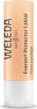 Proteggi-Labbra-Everon-Weleda