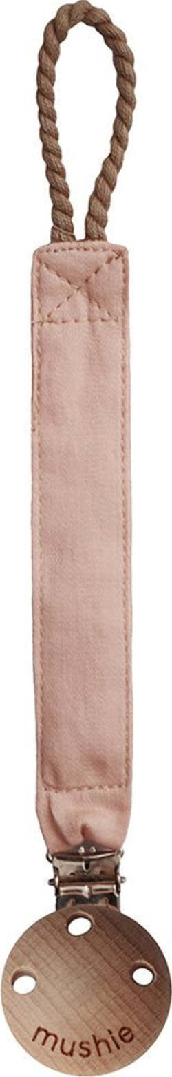 Proteggi-Succhietti-Mushie-Fabric