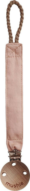Proteggi-Succhietti-Mushie-Fabric