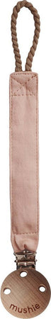 Proteggi-Succhietti-Mushie-Fabric
