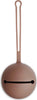 Proteggi Succhietto Mushie Silicone Case-Mauve Prima infanzia/Succhietti e massaggiagengive/Porta succhietto La Casa Del Bebè - Napoli, Commerciovirtuoso.it