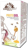 PROTEGOL-15-ML