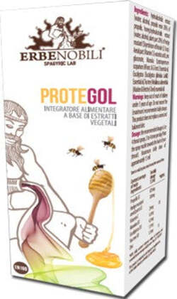 PROTEGOL-15-ML