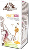 PROTEGOL-15-ML