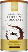PROTEIN-CHOCOLATE-377-G