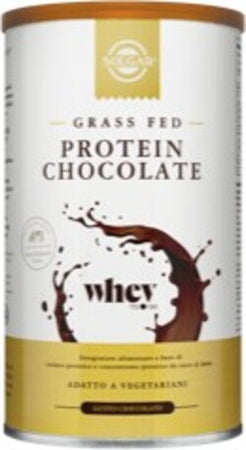 PROTEIN-CHOCOLATE-377-G