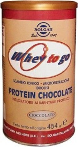 PROTEIN-CHOCOLATE-integratore-alimentare-454-g-polvere-Solgar