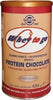 PROTEIN-CHOCOLATE-integratore-alimentare-454-g-polvere-Solgar