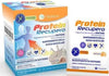 PROTEIN-RECUPERO-integratore-alimentare-10-bustine-Fitobios
