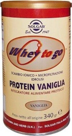 PROTEIN-VANIGLIA-integratore-alimentare-340-g-polvere-Solgar