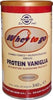 PROTEIN-VANIGLIA-integratore-alimentare-340-g-polvere-Solgar
