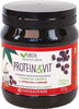 PROTEIN-&-VIT-CAFFE'-320-G