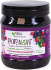 PROTEIN-&-VIT-FRUTTI-DI-BOSCO-320-G