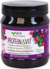 PROTEIN-&-VIT-FRUTTI-DI-BOSCO-320-G
