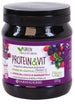 Product Image-0