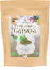 PROTEINE-DELLA-CANAPA-Bio-250-gr-Erbavoglio