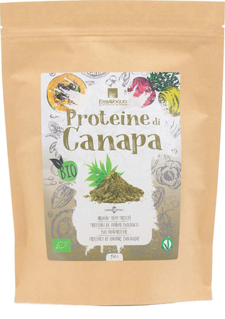 PROTEINE-DELLA-CANAPA-Bio-450-gr-Erbavoglio