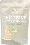 PROTEINE-RISO-polvere-250-g-Erbavoglio