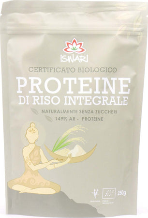 PROTEINE-RISO-polvere-250-g-Erbavoglio