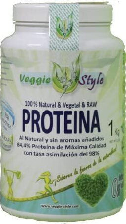 Proteine-Vegane-100%-BIO-RAW-1Kg