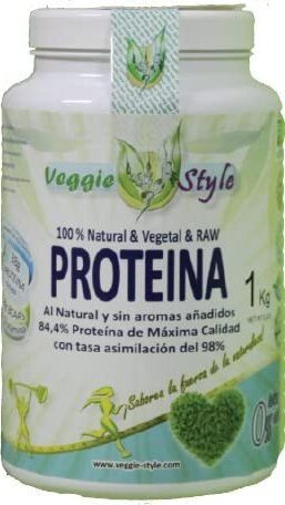 Proteine-Vegane-100%-BIO-RAW-1Kg