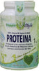 Proteine-Vegane-100%-BIO-RAW-1Kg
