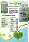Proteine-Vegane-100%-BIO-RAW-1Kg