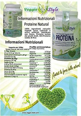 Proteine-Vegane-100%-BIO-RAW-1Kg