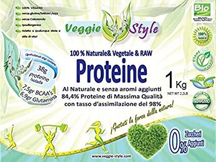 Proteine-Vegane-100%-BIO-RAW-1Kg