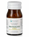 Proteolitic gea 30 capsule - Naturopatica shop & therapy
