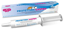 Product Image-0
