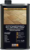 PROTETTIVO-ANTIMACCHIA-PER-SUPERFICI-'STONEPRO'-lt.-1-Faren