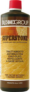 PROTETTIVO-ANTIMACCHIA-PER-SUPERFICI-'SUPERSTONE'-lt.-1-Italchimici