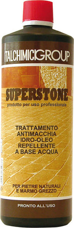 PROTETTIVO-ANTIMACCHIA-PER-SUPERFICI-'SUPERSTONE'-lt.-1-Italchimici