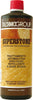 PROTETTIVO-ANTIMACCHIA-PER-SUPERFICI-'SUPERSTONE'-lt.-1-Italchimici