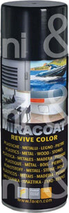 PROTETTIVO-RAVVIVANTE-PER-SUPERFICI-'MIRACOAT'-ml.-400-Faren