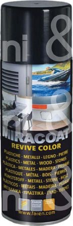 PROTETTIVO-RAVVIVANTE-PER-SUPERFICI-'MIRACOAT'-ml.-400-Faren