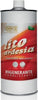Protettivo Rigenerante corregge le sbiancature ardesia 1L Geal LITO ARDESIA Casa e cucina/Detergenti e prodotti per la pulizia/Detergenti per la casa/Detergenti per pavimento Eternal Parquet - Ariano Irpino, Commerciovirtuoso.it