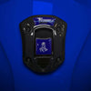 Protezione-3D-Adesivo-Tappo-Serbatoio-compatibile-con-Yamaha-Tenere-700-2023